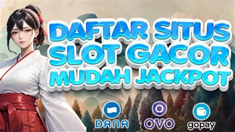 totojitu88 login|Totojitu88: Situs Gacor Hari Ini.